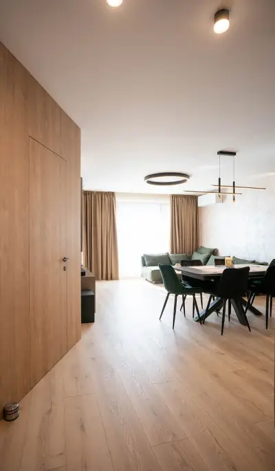 Studio FRAME DESIGN / Студио Фрейм Дизайн