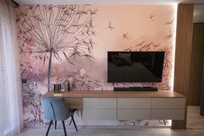 Studio FRAME DESIGN / Студио Фрейм Дизайн