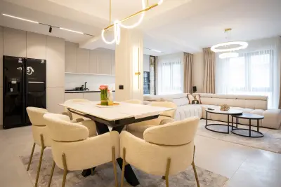 Studio FRAME DESIGN / Студио Фрейм Дизайн