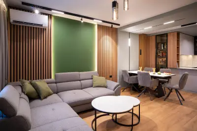 Studio FRAME DESIGN / Студио Фрейм Дизайн