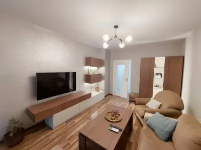 Senso Design – Интериорен дизайн и мебели по поръчка Пловдив
