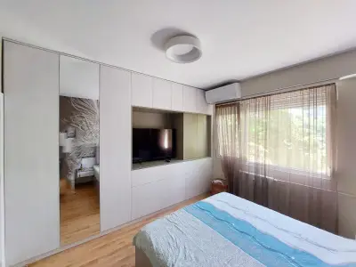 Senso Design – Интериорен дизайн и мебели по поръчка Пловдив