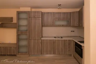 Сплендидо ЕООД