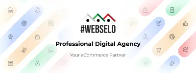 УЕБСЕЛО ПРИМИЪМ ЕООД - webselo.com