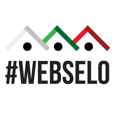 УЕБСЕЛО ПРИМИЪМ ЕООД - webselo.com
