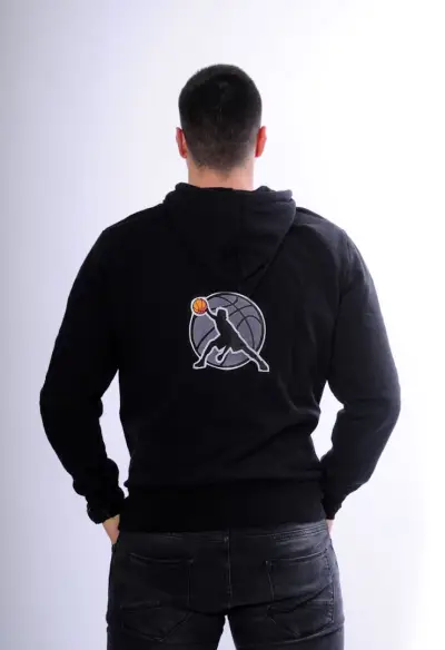 Иван Керемедчиев 14 ЕООД ( Ivan Keremedchiev 14 ltd )