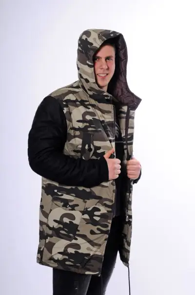 Иван Керемедчиев 14 ЕООД ( Ivan Keremedchiev 14 ltd )