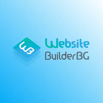 WebsiteBuilderBG
