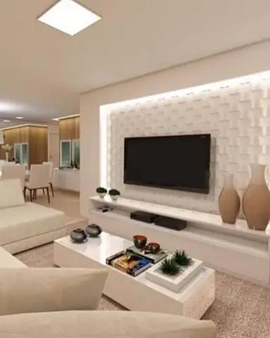 Sofianeca_Desing