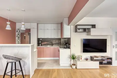 Interior DYSIGN Studio