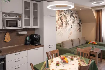 Interior DYSIGN Studio