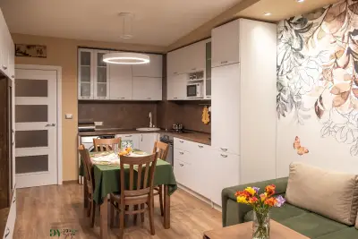 Interior DYSIGN Studio