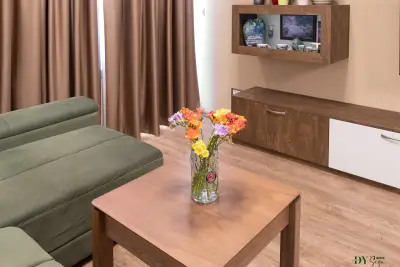 Interior DYSIGN Studio