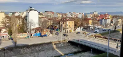 Дизайнер интерьера KairisBG