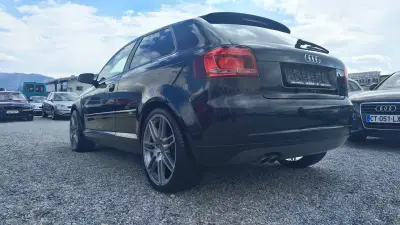 ANEV-R