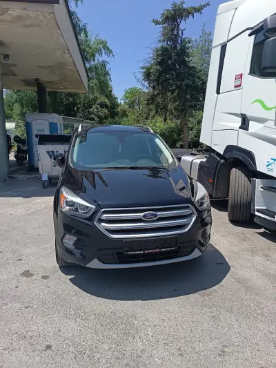SLAVI CARS