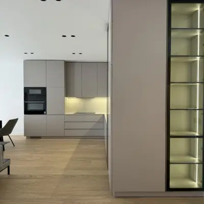 GTC Design