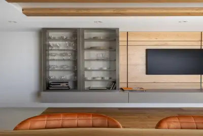 GTC Design