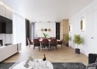 LOFT Studio