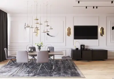 LOFT Studio