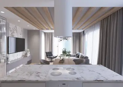 LOFT Studio