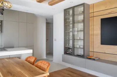 LOFT Studio