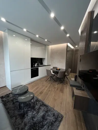 Impress Design Studio