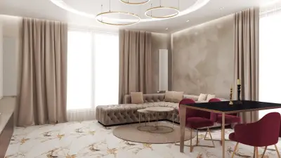 Impress Design Studio