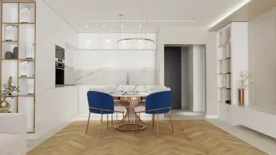 Impress Design Studio