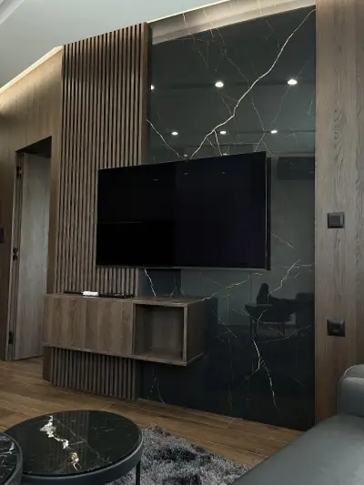 Impress Design Studio
