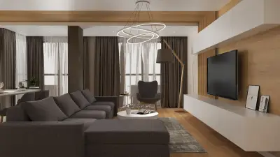 Impress Design Studio