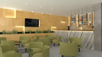 Impress Design Studio