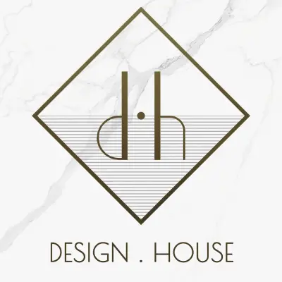 Design House