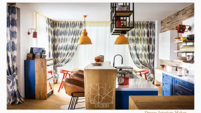 Studio ShkafA