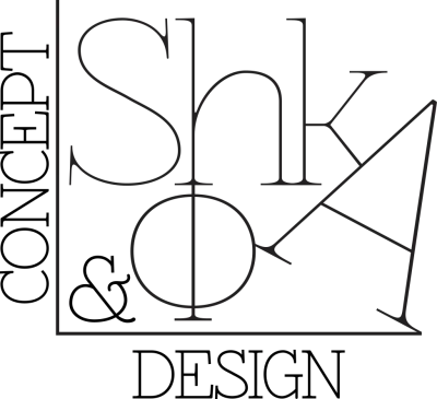 Studio ShkafA