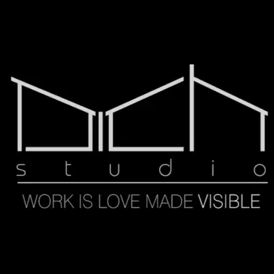 DiCh Studio