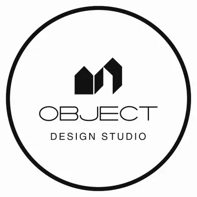 OBJECT DESIGN STUDIO