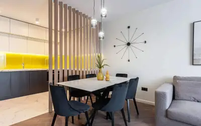 COZY. Design Studio