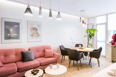 COZY. Design Studio