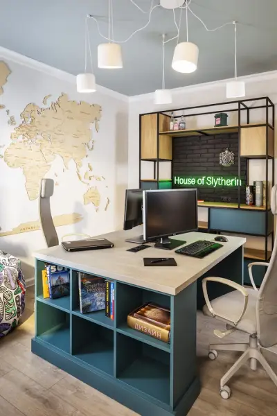 COZY. Design Studio