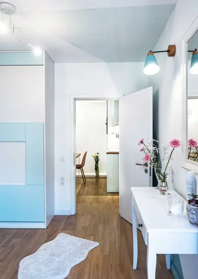 COZY. Design Studio