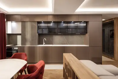 COZY. Design Studio
