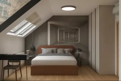 COZY. Design Studio