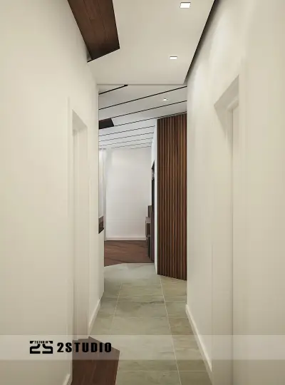 2STUDIO