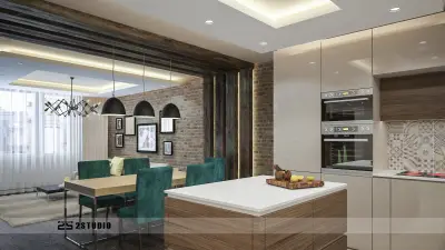 2STUDIO