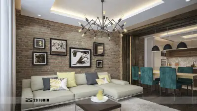 2STUDIO