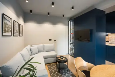 Momi Studio