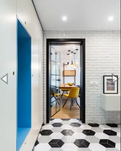 Momi Studio