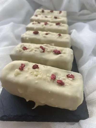 Вкусно Здраве