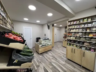 Плодчетата